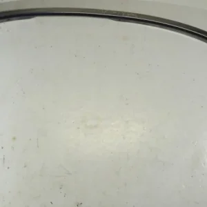 1965Chrysler 300 wheel house listleft front (damage see picture) Beställ idag