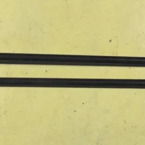 1961 Oldsmobile wiper mechanism Premium