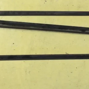 1965 OldsmobileDelta 88wiper mechanism Nedsatt pris