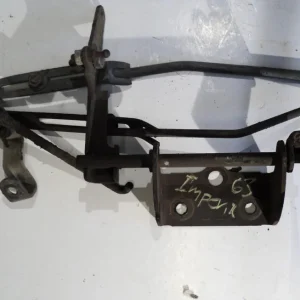 1963Chrysler Imperial gas brace kickdown brace Köp online