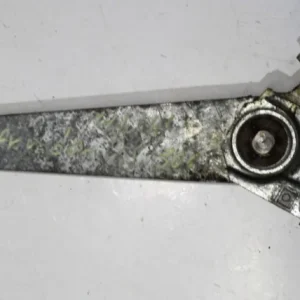 1965Chrysler 300 4dr ht window crank mechanismright front Begränsad tid