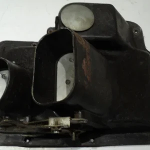 1958 Buick Specialcowl heating system Begränsat erbjudande