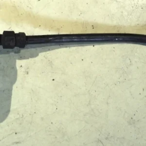 1956DeSoto fuel filter Erbjudandepris