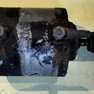 1959Chrysler power window motor Premium