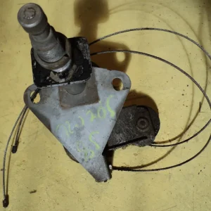 1958 Buick Specialwiper shaftright Fri frakt