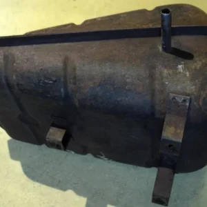 1962 Oldsmobile Starfirevacuum tank Bästa pris