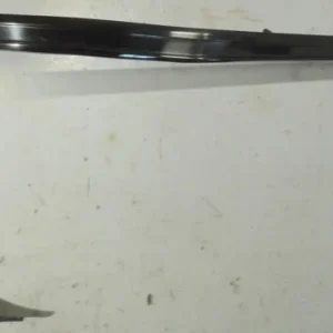 1963Chrysler Newport chrome trim left rear Erbjudande