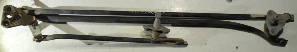1964 Buick LeSabre wiper mechanism Bästa pris