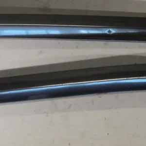 1959 Edselchrome trim trunk lidleft and right Beställ idag