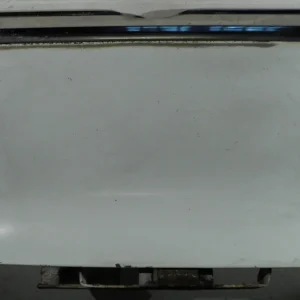 1963Chrysler Newportfuel cap hatch Lågt pris