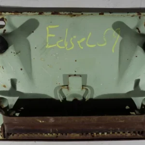 1959 Edsel fuel cap hatch Köp online