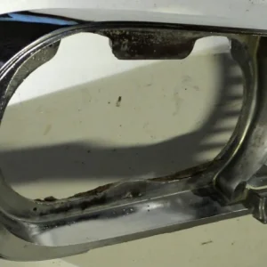 1959 Edsel grillright Erbjudandepris