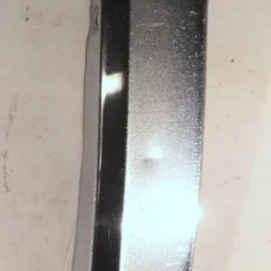 1964 Buick LeSabre stone deflector left Sista chansen