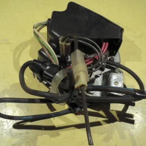 1964 Buick Electra part of heater control Rabatter