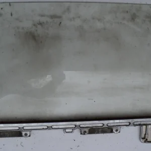 1964 Pontiac Tempest2dr htside window left front Beställ idag