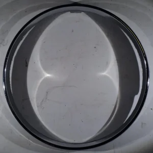 1964 Buick LeSabreheadlight doorouter right Endast denna vecka