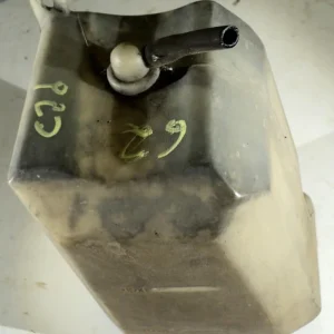 1962 Cadillac washer bottle Nyhet