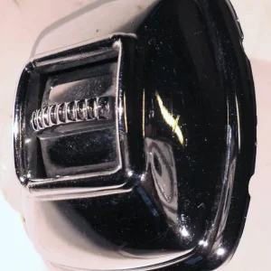 1956DeSoto power window switch Extra rabatt