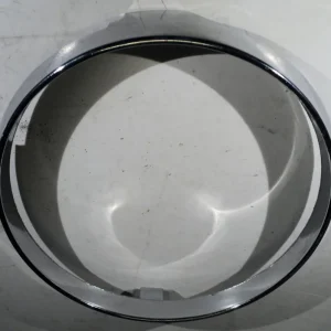 1964 Buick Electraheadlight doorright outer Handla nu