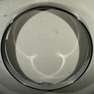 1964 Buick Electraheadlight doorright inner Lägg i varukorgen