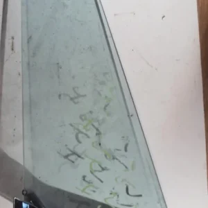 1965Plymouth Belvedere 4dr sedan ventilation windowright (pores in chrome) Begränsad tid