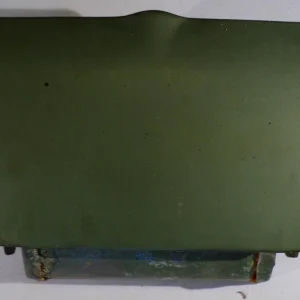 1959 Edselashtray in the dash Snabb frakt