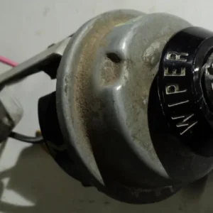 1963Plymouth Belvederewiper switch Endast denna vecka