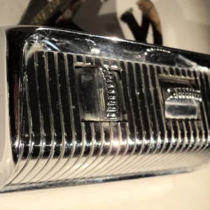 1956Chrysler NewYorker power seat switch Begränsat erbjudande