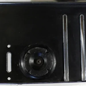 1964 Buick LeSabre heater control Trygg betalning