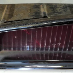 1965 Oldsmobile 88taillightleft upper Endast idag