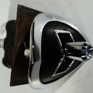 1966Chrysler cab switch Rabatter