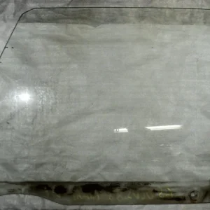 1965 Oldsmobile 884dr htside window left front Populärt val