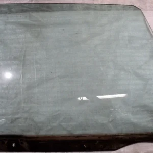 1965 Buick LeSabre4dr htside windowright front Begränsat erbjudande