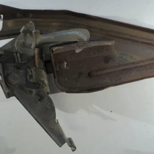 1960 Buickhood lock Utförsäljning