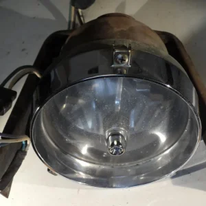 1961 Cadillacturn signal houseright Beställ nu