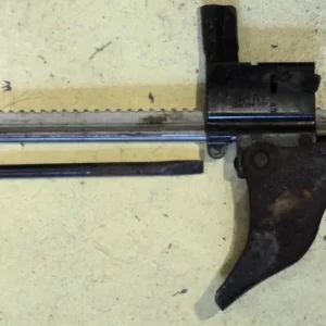 1964Oldsmobile Jetstarjack Kundfavorit