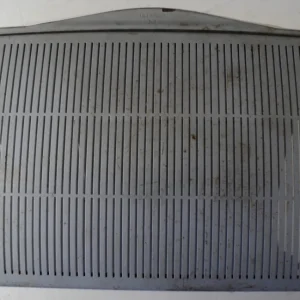 1954 Fordspeaker grilles Beställ nu