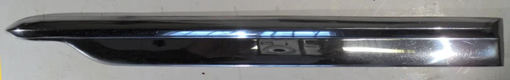 1959Chrysler Imperial front fender chromeleft Köp online