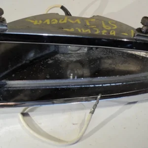1959Chrysler Imperial reversie light (without glass)left Endast denna vecka