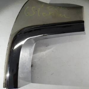 1965 Buick LeSabrefender extender left rear Expressleverans