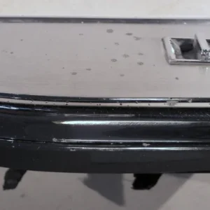 1964 Cadillacpower window switchright front Kampanj