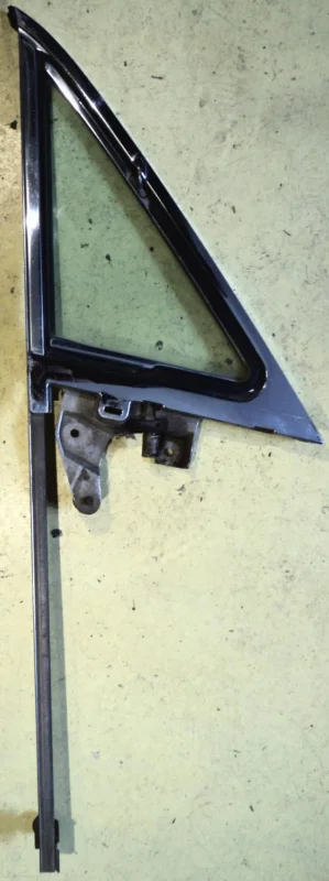 1964 Lincolnventilation window unitright Beställ nu