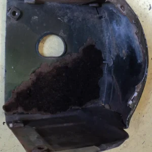 1963 Cadillaclamp body left Kampanj