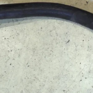 1954 Buick Super322 crankcase valve tubes Premium