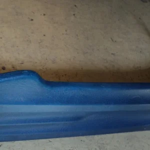 1957 Mercuryseat's side protectionright Begränsat antal