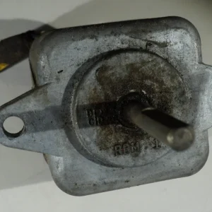 1960DeSoto power seat control(cut cables) Erbjudande