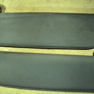 1966 Buick Skylark sunscreens (pair) Snabb leverans