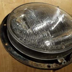 1955 Cadillac lamp housing Kampanjpris