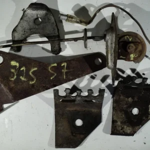 1957Dodge 325 small pickings Reapris