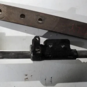 1957Plymouth handbrake mechanism Rabatt